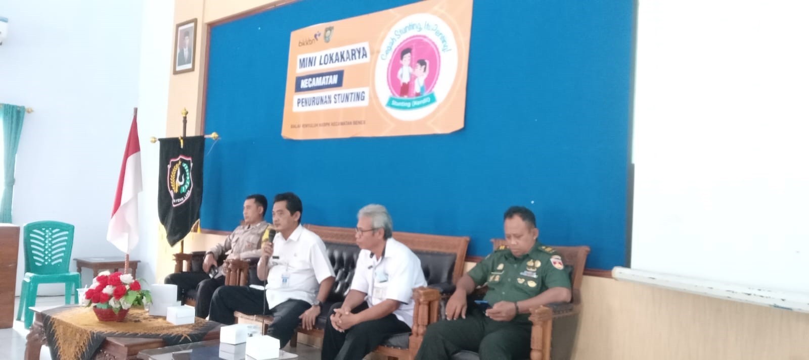 bener_minlok_up.jpg