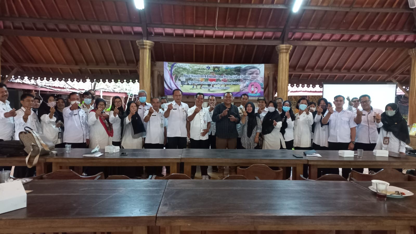 foto_rakor_stunting_edit.jpg