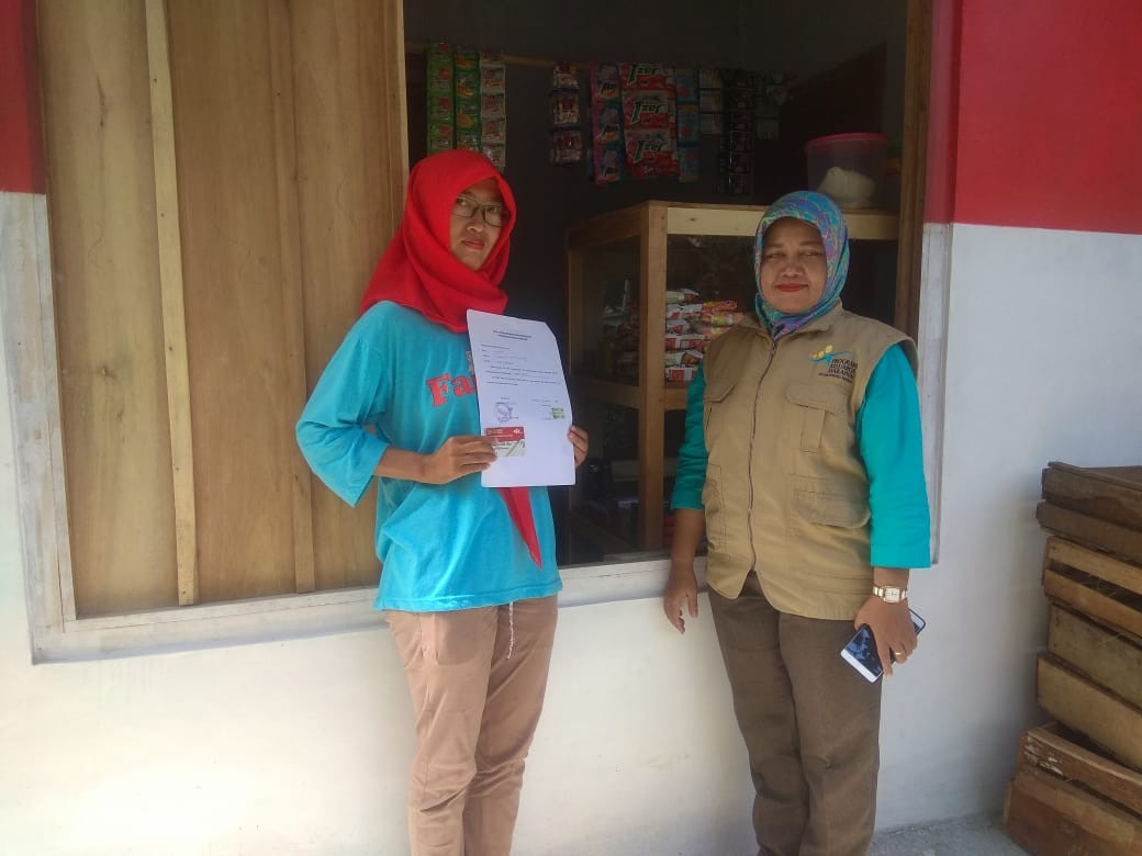 kpm_sulimah.jpg