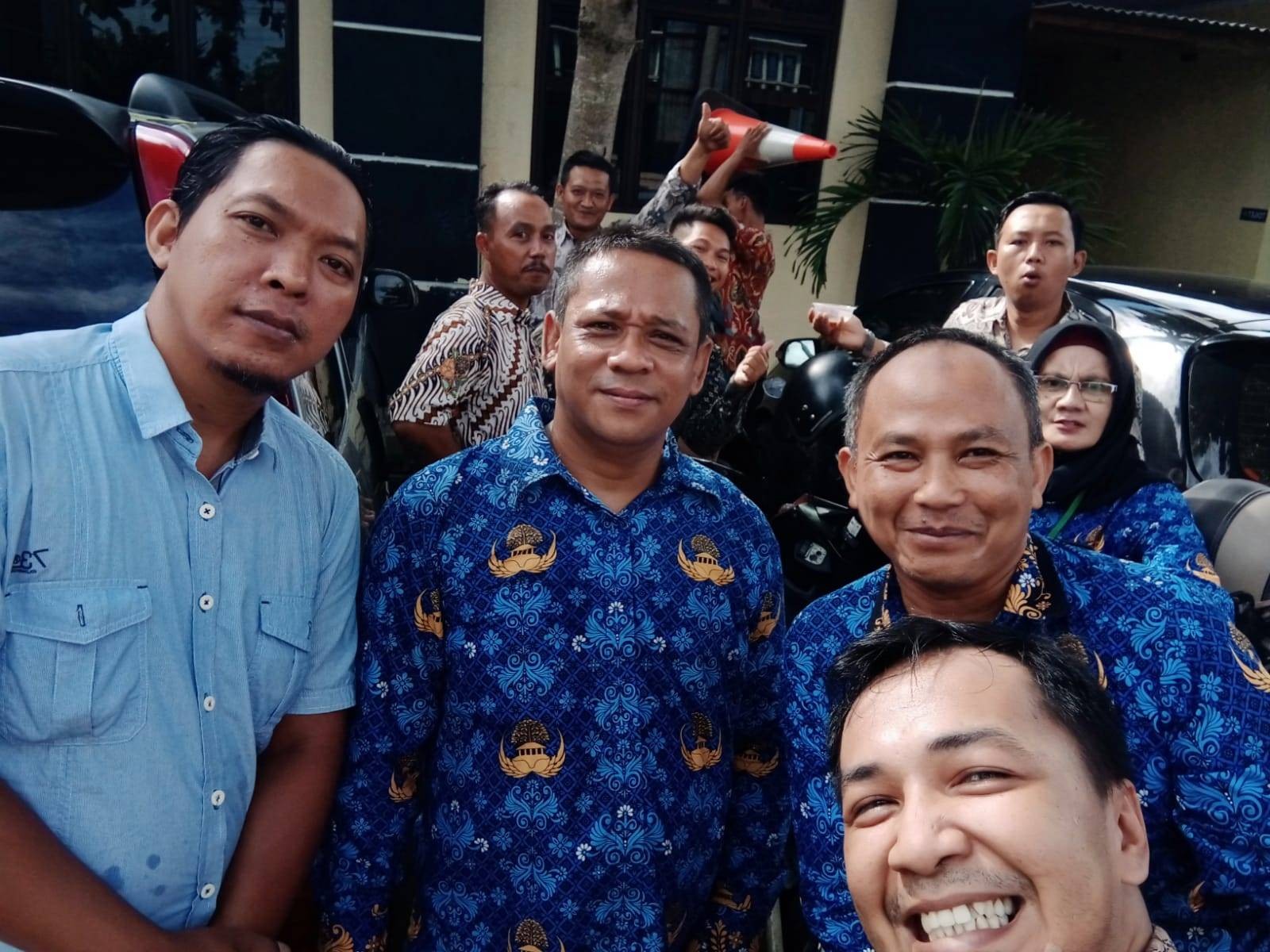 sapujagat.jpg